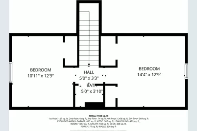 4074 W Roosevelt Road, Montague, MI 49437 - Photo 43