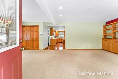 4074 W Roosevelt Road, Montague, MI 49437 - Photo 21