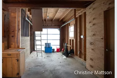 4074 W Roosevelt Road, Montague, MI 49437 - Photo 69