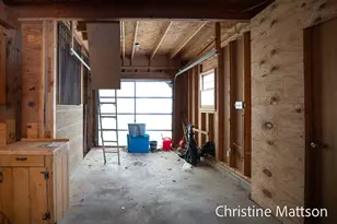 4074 W Roosevelt Rd, Montague, MI 49437 - Photo 69