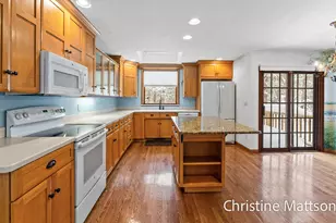 4074 W Roosevelt Rd, Montague, MI 49437 - Photo 23