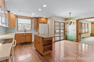 4074 W Roosevelt Rd, Montague, MI 49437 - Photo 27