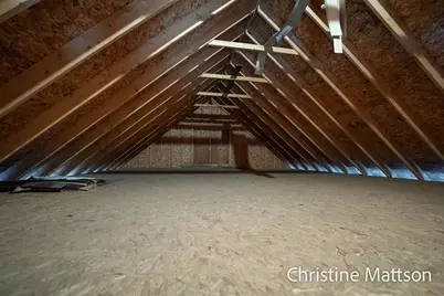 4074 W Roosevelt Road, Montague, MI 49437 - Photo 71