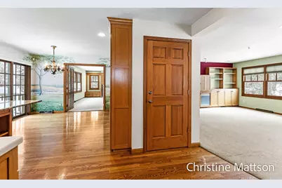 4074 W Roosevelt Road, Montague, MI 49437 - Photo 17