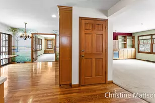 4074 W Roosevelt Rd, Montague, MI 49437 - Photo 17