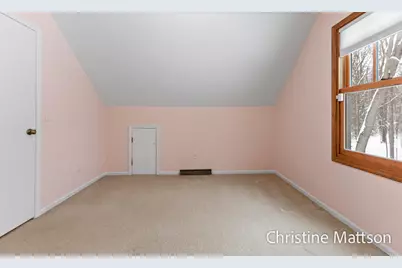 4074 W Roosevelt Road, Montague, MI 49437 - Photo 45