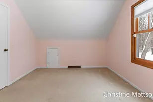 4074 W Roosevelt Rd, Montague, MI 49437 - Photo 45