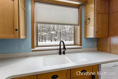 4074 W Roosevelt Road, Montague, MI 49437 - Photo 25