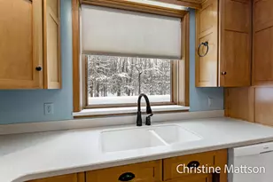 4074 W Roosevelt Rd, Montague, MI 49437 - Photo 25