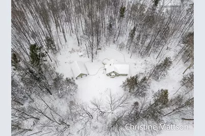 4074 W Roosevelt Road, Montague, MI 49437 - Photo 73