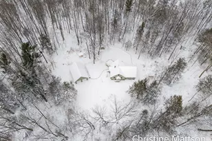 4074 W Roosevelt Rd, Montague, MI 49437 - Photo 73