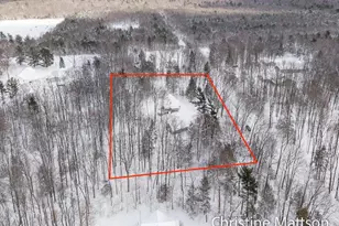 4074 W Roosevelt Rd, Montague, MI 49437 - Photo 79