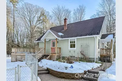 4074 W Roosevelt Road, Montague, MI 49437 - Photo 5