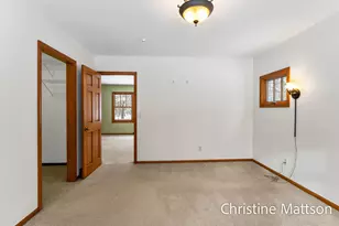 4074 W Roosevelt Rd, Montague, MI 49437 - Photo 37