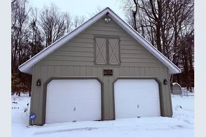 4074 W Roosevelt Road, Montague, MI 49437 - Photo 45