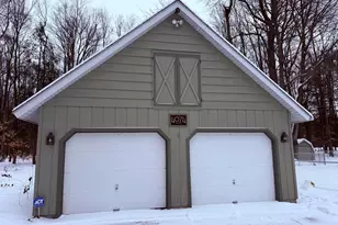 4074 W Roosevelt Rd, Montague, MI 49437 - Photo 45