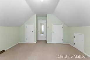 4074 W Roosevelt Rd, Montague, MI 49437 - Photo 49