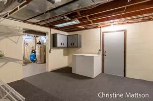 4074 W Roosevelt Rd, Montague, MI 49437 - Photo 55