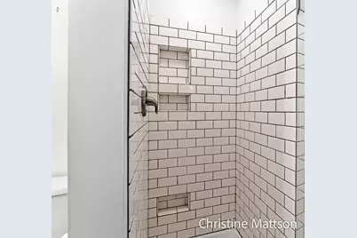 4074 W Roosevelt Road, Montague, MI 49437 - Photo 39