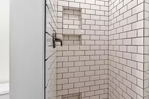 4074 W Roosevelt Rd, Montague, MI 49437 - Photo 39