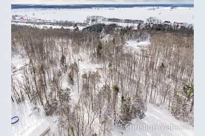 4074 W Roosevelt Road, Montague, MI 49437 - Photo 77