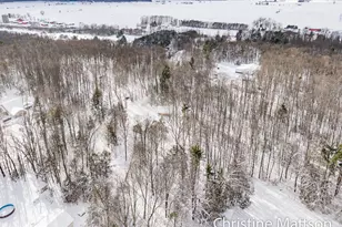 4074 W Roosevelt Rd, Montague, MI 49437 - Photo 77