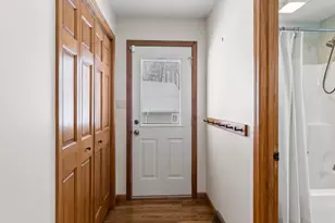 4074 W Roosevelt Rd, Montague, MI 49437 - Photo 15