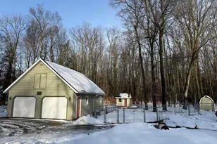 4074 W Roosevelt Rd, Montague, MI 49437 - Photo 5