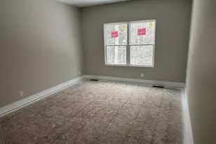 6250 Sturgeon Run, Muskegon, MI 49444 - Photo 9