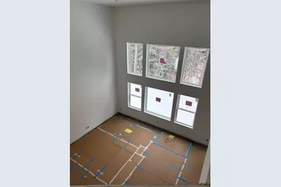 6250 Sturgeon Run, Muskegon, MI 49444 - Photo 7