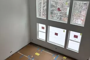 6250 Sturgeon Run, Muskegon, MI 49444 - Photo 7