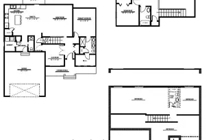 6250 Sturgeon Run, Muskegon, MI 49444 - Photo 17