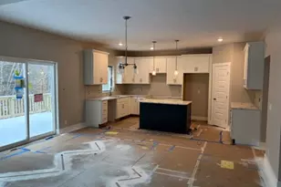 6250 Sturgeon Run, Muskegon, MI 49444 - Photo 5