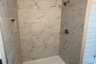 6250 Sturgeon Run, Muskegon, MI 49444 - Photo 11