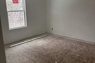 6250 Sturgeon Run, Muskegon, MI 49444 - Photo 11