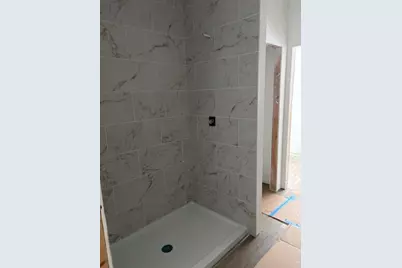 6250 Sturgeon Run, Muskegon, MI 49444 - Photo 9