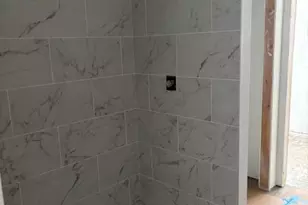 6250 Sturgeon Run, Muskegon, MI 49444 - Photo 9