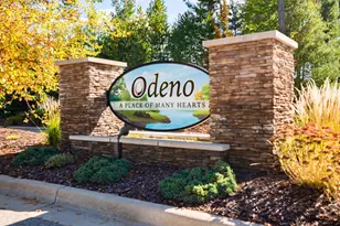 6250 Sturgeon Run, Muskegon, MI 49444 - Photo 23