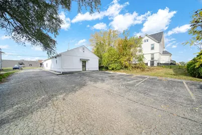 215 S Dettman Road, Jackson, MI 49201 - Photo 29