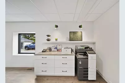 215 S Dettman Road, Jackson, MI 49201 - Photo 11