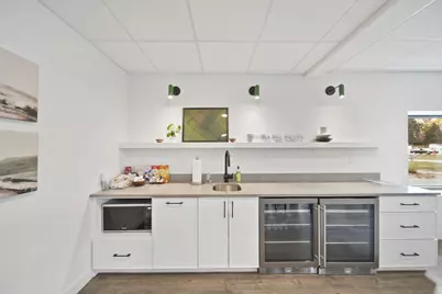 215 S Dettman Road, Jackson, MI 49201 - Photo 15