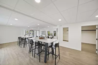 215 S Dettman Road, Jackson, MI 49201 - Photo 13