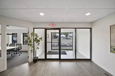 215 S Dettman Road, Jackson, MI 49201 - Photo 5