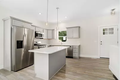 6262 S Bear Den Trail, Muskegon, MI 49444 - Photo 5