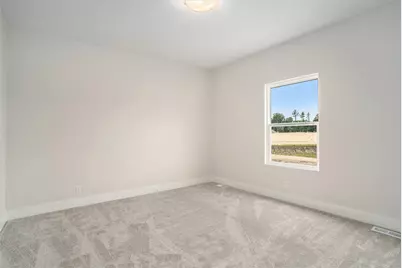 6262 S Bear Den Trail, Muskegon, MI 49444 - Photo 9