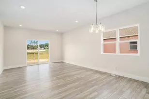 6262 S Bear Den Trail, Muskegon, MI 49444 - Photo 7