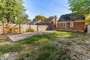 19711 Mansfield St, Detroit, MI 48235 - Photo 25