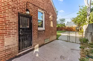 19711 Mansfield St, Detroit, MI 48235 - Photo 21