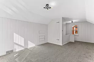 19711 Mansfield St, Detroit, MI 48235 - Photo 19