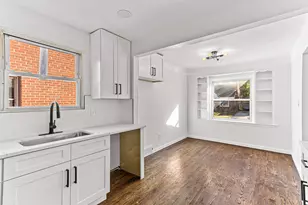 19711 Mansfield St, Detroit, MI 48235 - Photo 9